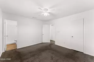 6419 Lance St, Panama City, FL 32404 - Photo 20