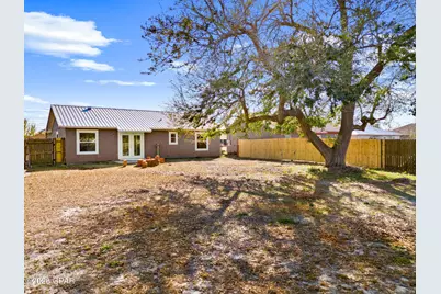 6419 Lance Street, Panama City, FL 32404 - Photo 28