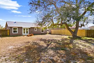 6419 Lance St, Panama City, FL 32404 - Photo 28