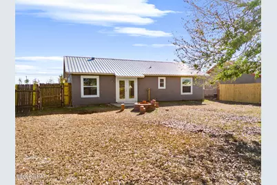 6419 Lance Street, Panama City, FL 32404 - Photo 26