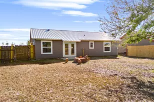 6419 Lance St, Panama City, FL 32404 - Photo 26