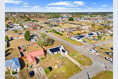 6419 Lance Street, Panama City, FL 32404 - Photo 32