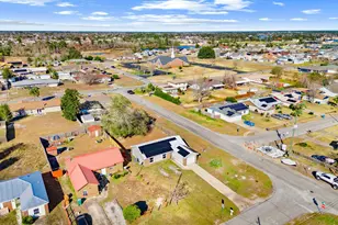 6419 Lance St, Panama City, FL 32404 - Photo 32