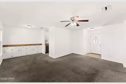 6419 Lance Street, Panama City, FL 32404 - Photo 6