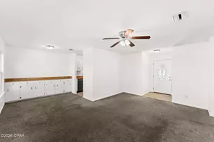 6419 Lance St, Panama City, FL 32404 - Photo 6