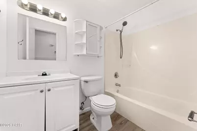 6419 Lance Street, Panama City, FL 32404 - Photo 22