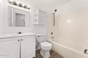 6419 Lance St, Panama City, FL 32404 - Photo 22