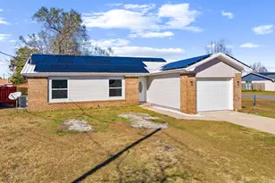6419 Lance St, Panama City, FL 32404 - Photo 2