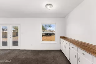 6419 Lance St, Panama City, FL 32404 - Photo 4