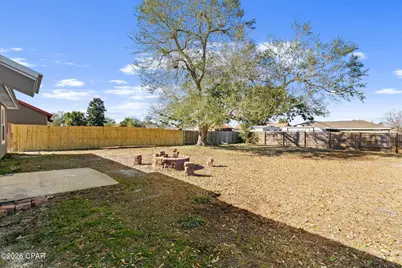 6419 Lance Street, Panama City, FL 32404 - Photo 24