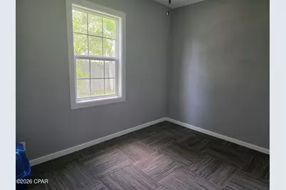 3621 Lark Lane, Panama City, FL 32404 - Photo 12