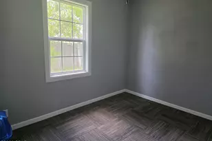 3621 Lark Ln, Panama City, FL 32404 - Photo 12