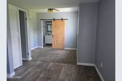 3621 Lark Lane, Panama City, FL 32404 - Photo 14