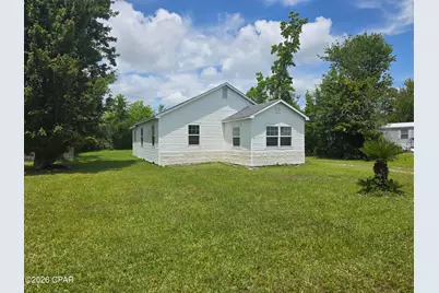 3621 Lark Lane, Panama City, FL 32404 - Photo 2