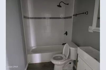 3621 Lark Lane, Panama City, FL 32404 - Photo 10