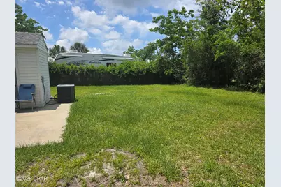 3621 Lark Lane, Panama City, FL 32404 - Photo 4