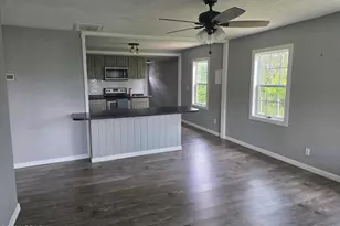 3621 Lark Ln, Panama City, FL 32404 - Photo 6