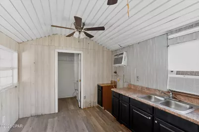 3136 Aycock Road, Cottondale, FL 32431 - Photo 4