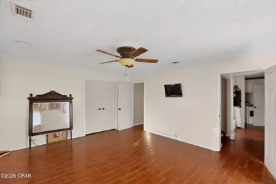 3136 Aycock Road, Cottondale, FL 32431 - Photo 8