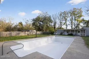 3136 Aycock Rd, Cottondale, FL 32431 - Photo 18