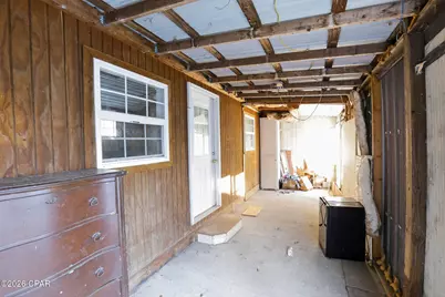 3136 Aycock Road, Cottondale, FL 32431 - Photo 14