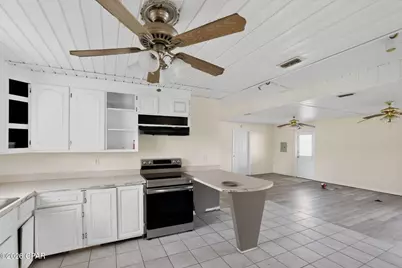 3136 Aycock Road, Cottondale, FL 32431 - Photo 6