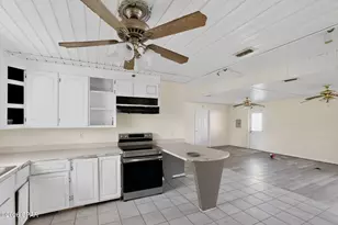 3136 Aycock Rd, Cottondale, FL 32431 - Photo 6