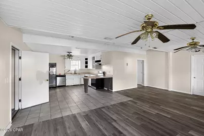 3136 Aycock Road, Cottondale, FL 32431 - Photo 10