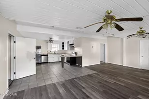 3136 Aycock Rd, Cottondale, FL 32431 - Photo 10