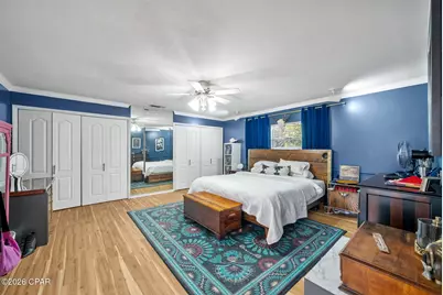 4417 Fletcher Street, Panama City, FL 32405 - Photo 24