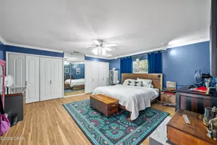 4417 Fletcher St, Panama City, FL 32405 - Photo 24