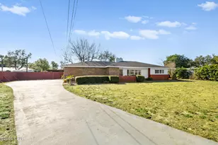 4417 Fletcher St, Panama City, FL 32405 - Photo 2