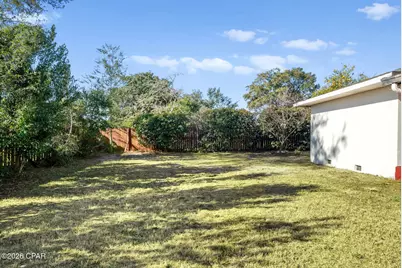 4417 Fletcher Street, Panama City, FL 32405 - Photo 32