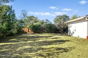 4417 Fletcher St, Panama City, FL 32405 - Photo 32