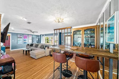 4417 Fletcher Street, Panama City, FL 32405 - Photo 12