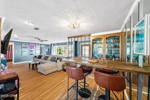 4417 Fletcher St, Panama City, FL 32405 - Photo 12