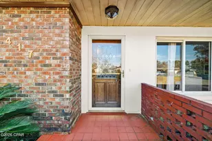 4417 Fletcher St, Panama City, FL 32405 - Photo 34