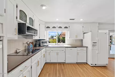 4417 Fletcher Street, Panama City, FL 32405 - Photo 8