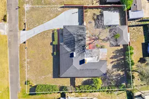 4417 Fletcher St, Panama City, FL 32405 - Photo 28