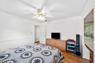 4417 Fletcher St, Panama City, FL 32405 - Photo 22