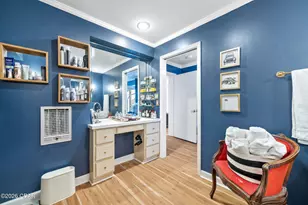 4417 Fletcher St, Panama City, FL 32405 - Photo 26