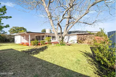 4417 Fletcher Street, Panama City, FL 32405 - Photo 14