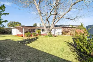 4417 Fletcher St, Panama City, FL 32405 - Photo 14