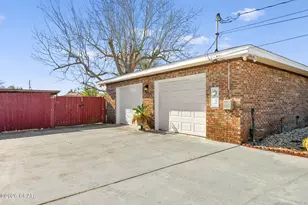 4417 Fletcher St, Panama City, FL 32405 - Photo 4