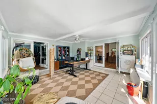 4417 Fletcher St, Panama City, FL 32405 - Photo 16