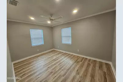 1220 Jenks Avenue, Panama City, FL 32401 - Photo 8
