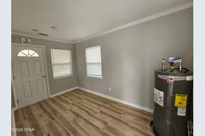 1220 Jenks Avenue, Panama City, FL 32401 - Photo 14