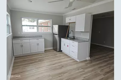 1220 Jenks Avenue, Panama City, FL 32401 - Photo 4