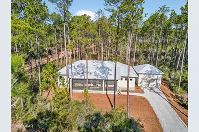 8525 Preservation Drive, Panama City Beach, FL 32413 - Photo 6