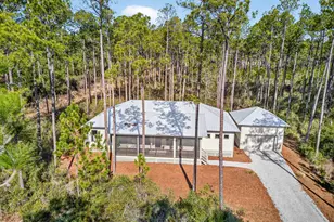 8525 Preservation Dr, Panama City Beach, FL 32413 - Photo 6